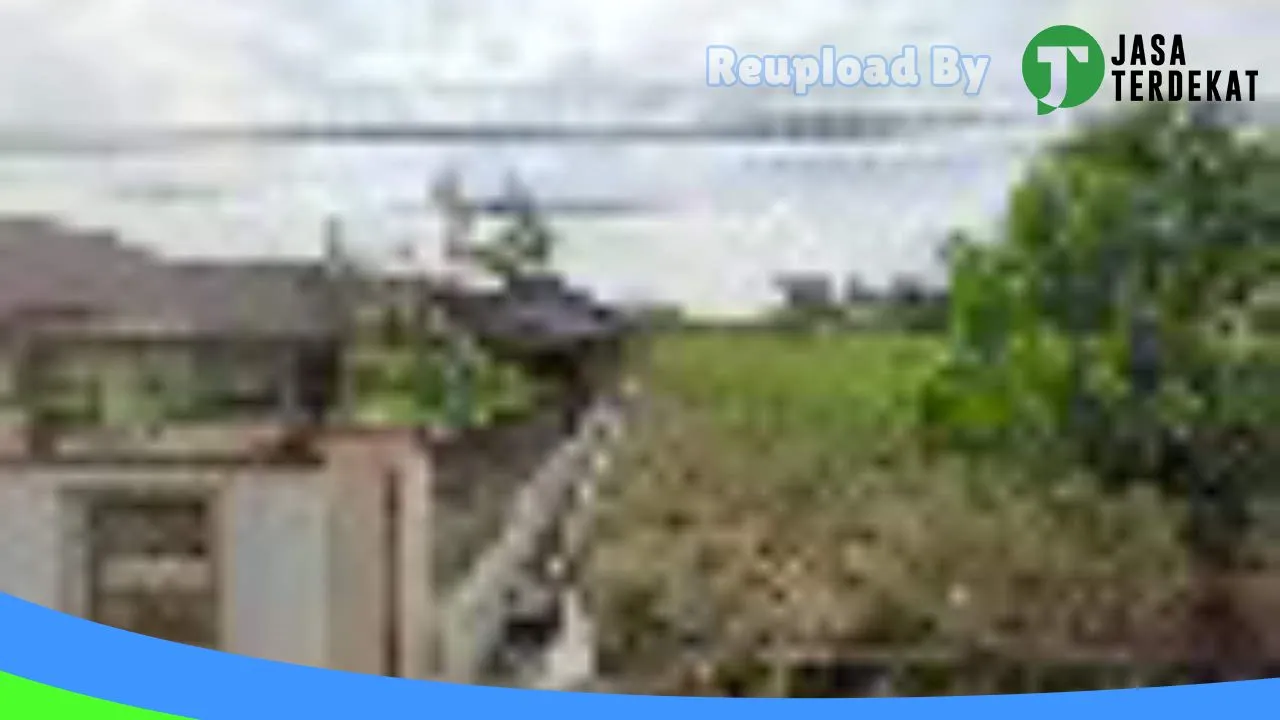 Gambar SMA Islam Terpadu Insan Robbani Kotabumi – Lampung Utara, Lampung ke 4