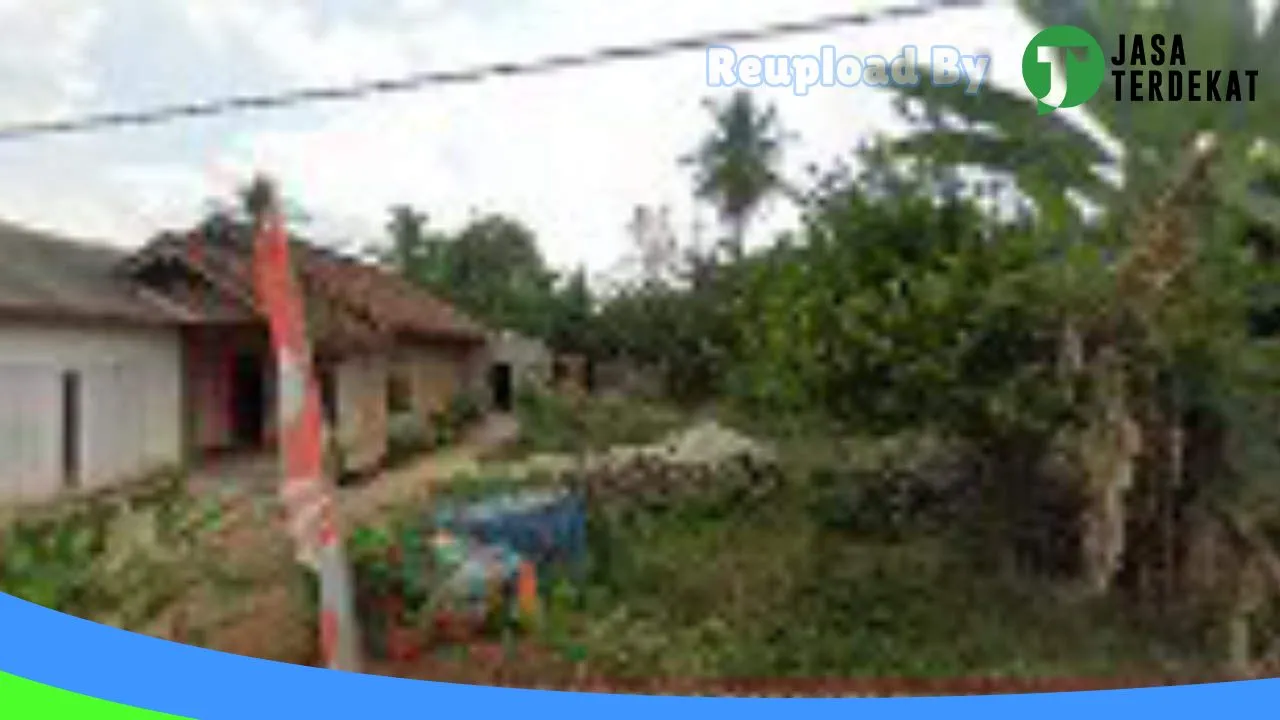 Gambar SMA Wiyata Dharma Jaya – Lampung Utara, Lampung ke 3