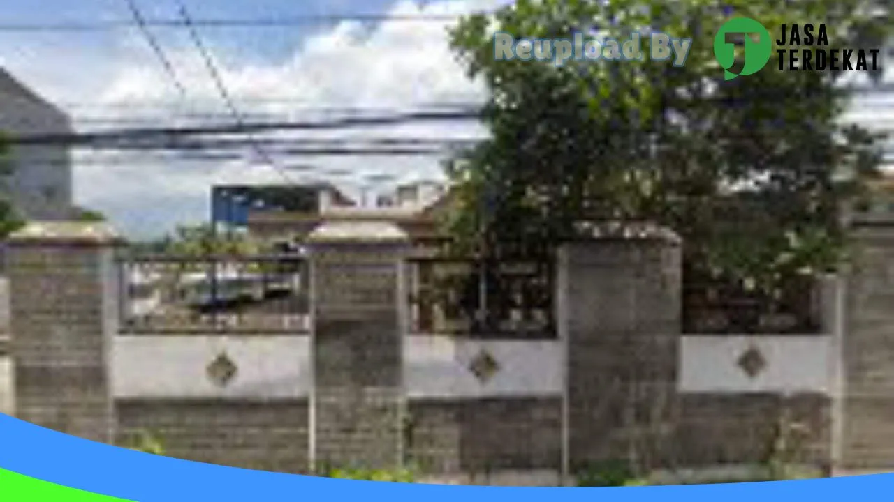Gambar Konsultan Neneng Hunaenah – Kota Tasikmalaya, Jawa Barat ke 2