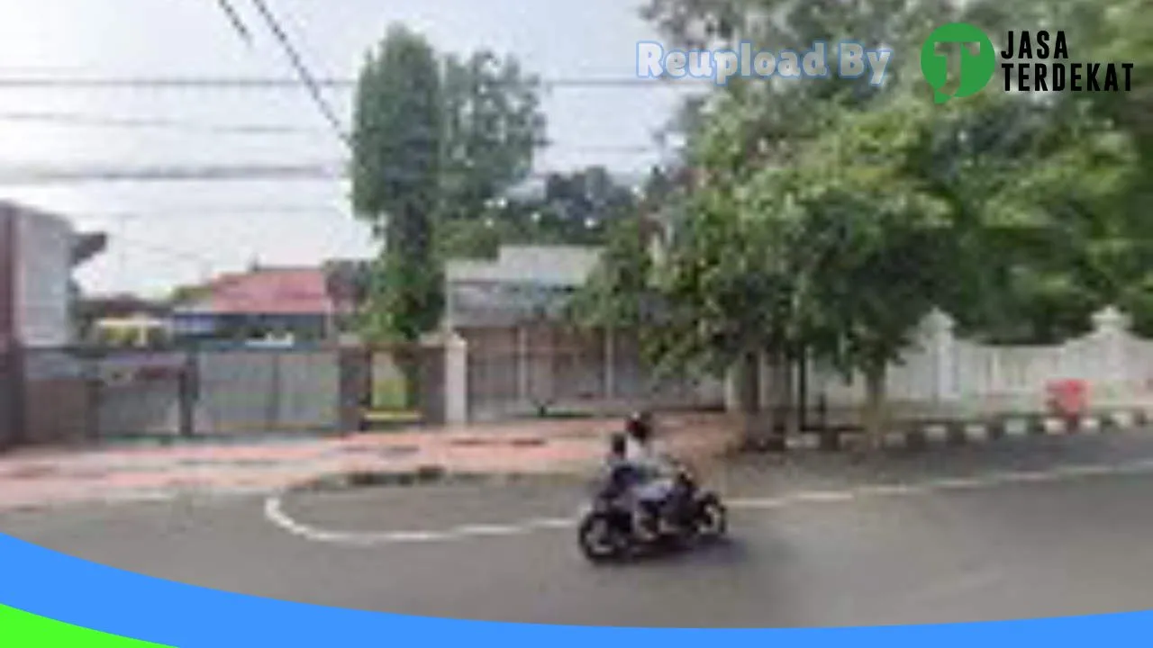 Gambar Biro Jasa 7 Blitar ( Birojasa STNK ) – Kota Blitar, Jawa Timur ke 2