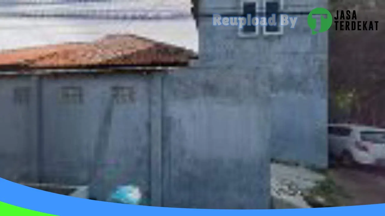 Gambar Kantor Konsultan Pajak PELITA – Semarang, Jawa Tengah ke 3