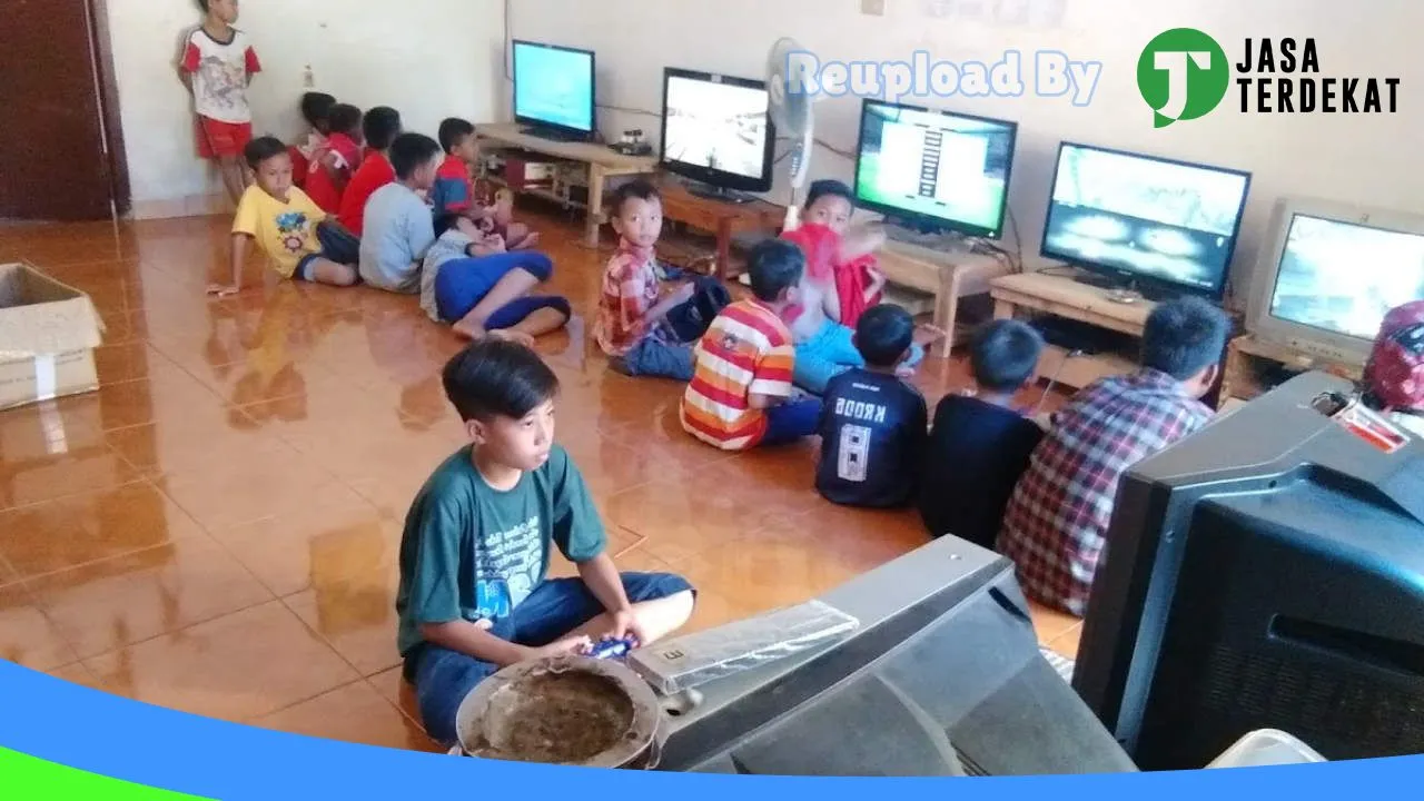 Gambar IDOLA RENTAL di Lampung Timur, Lampung ke 1