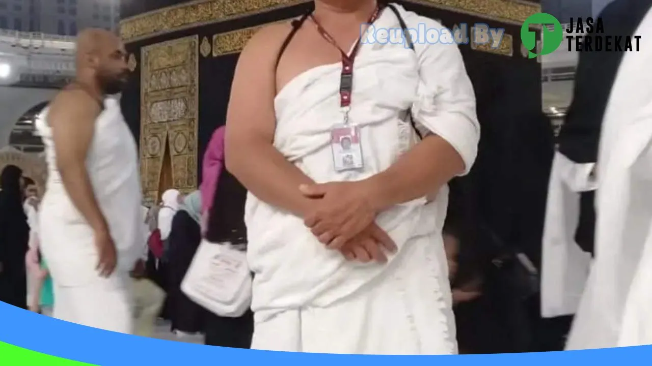 Gambar Bintang Borneo Electronik di Malinau, Kalimantan Utara ke 2