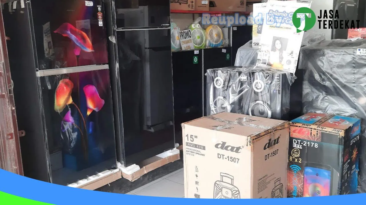 Gambar KUPU-KUPU MALAM Electronik Simpang di Paser, Kalimantan Timur ke 5