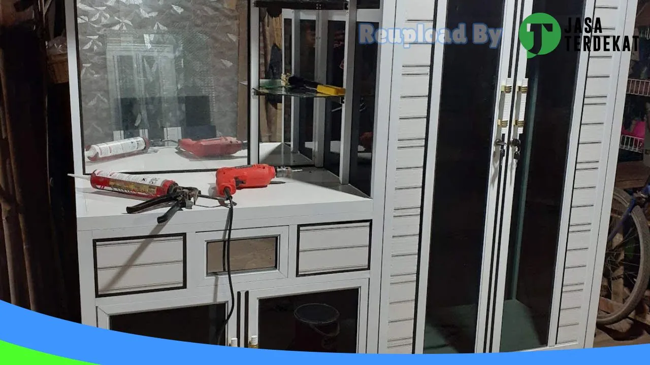 Gambar racmad cellular di Lampung Timur, Lampung ke 4