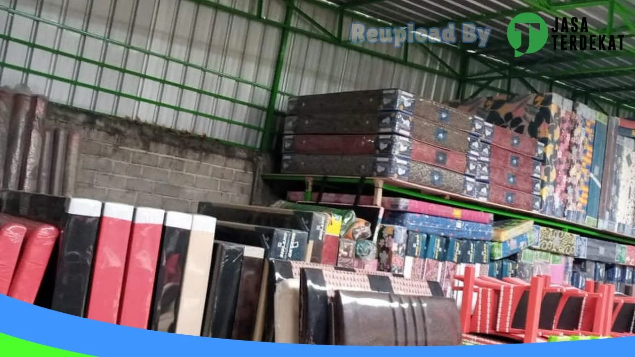 Gambar MITRA ELEKTRONIK FURNITUR di Lampung Timur, Lampung ke 3