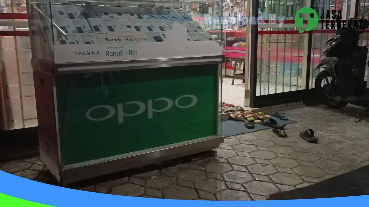 Gambar Arya Celluler Smartphone & Aksesoris di Halmahera Utara, Maluku Utara ke 2