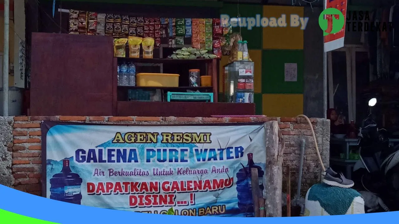Gambar PURI ANTIROGO 1 di Jember, Jawa Timur ke 3