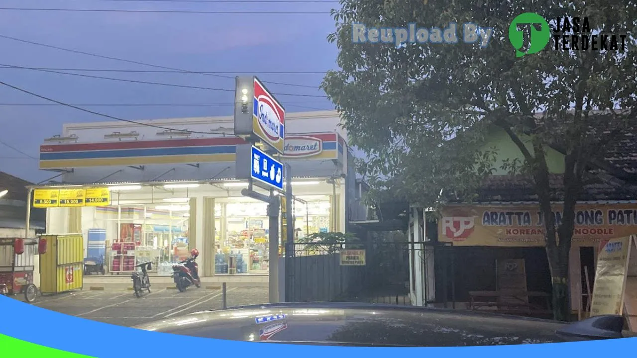 Gambar PLN ULP Pati di Paniai, Papua ke 2