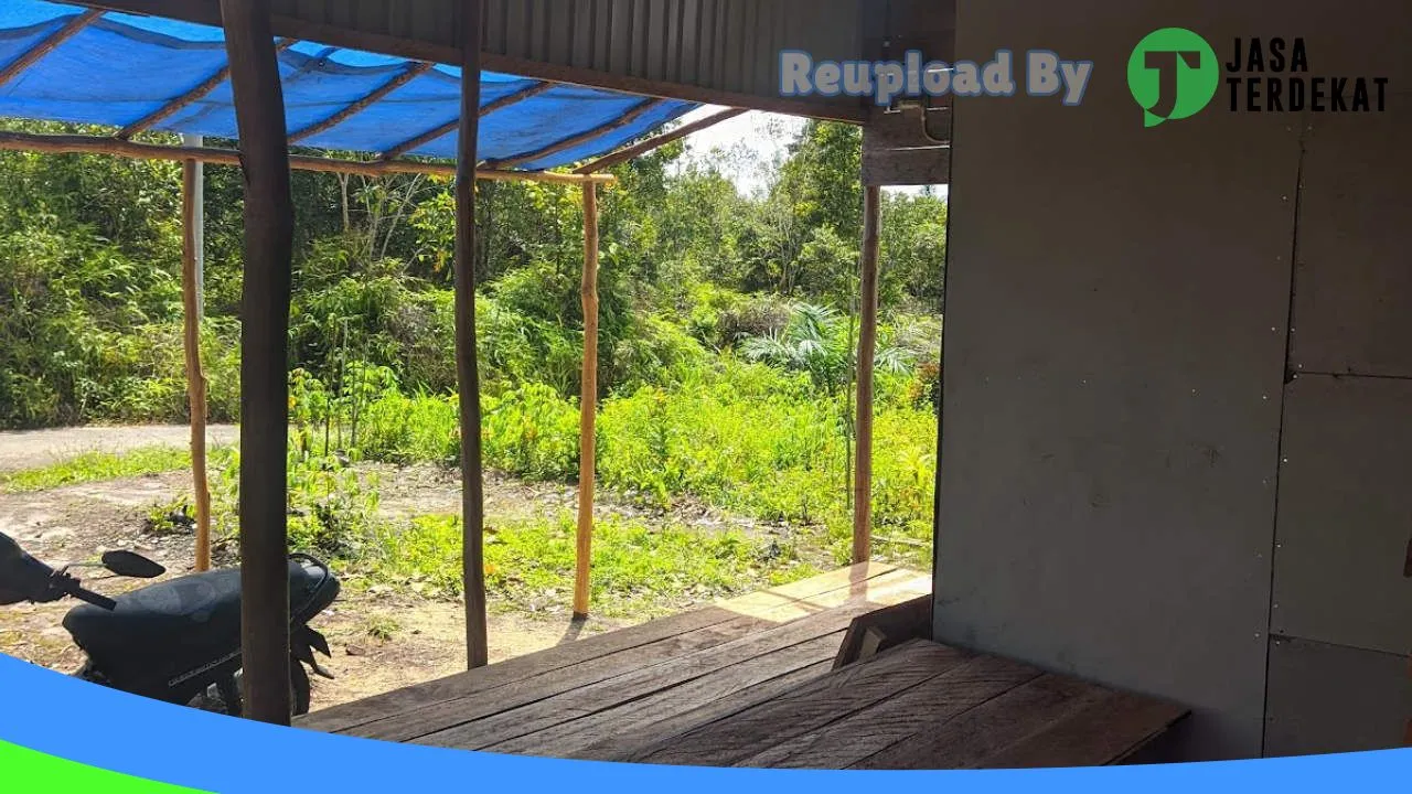 Gambar Servis Hp Ipu Mea di Barito Timur, Kalimantan Tengah ke 4