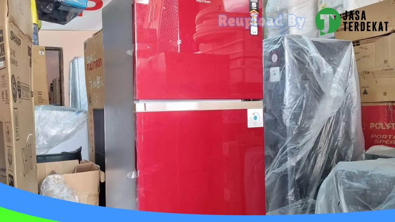 Gambar Toko HP Sumber cell simpang payung di Kutai Timur, Kalimantan Timur ke 4