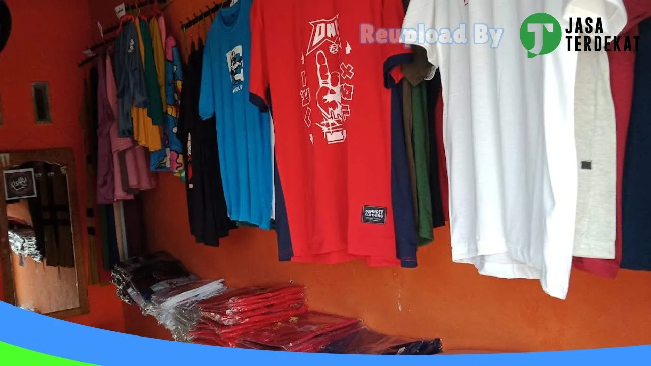 Gambar ANUGRAH ELEKTRONIK di Lampung Timur, Lampung ke 1
