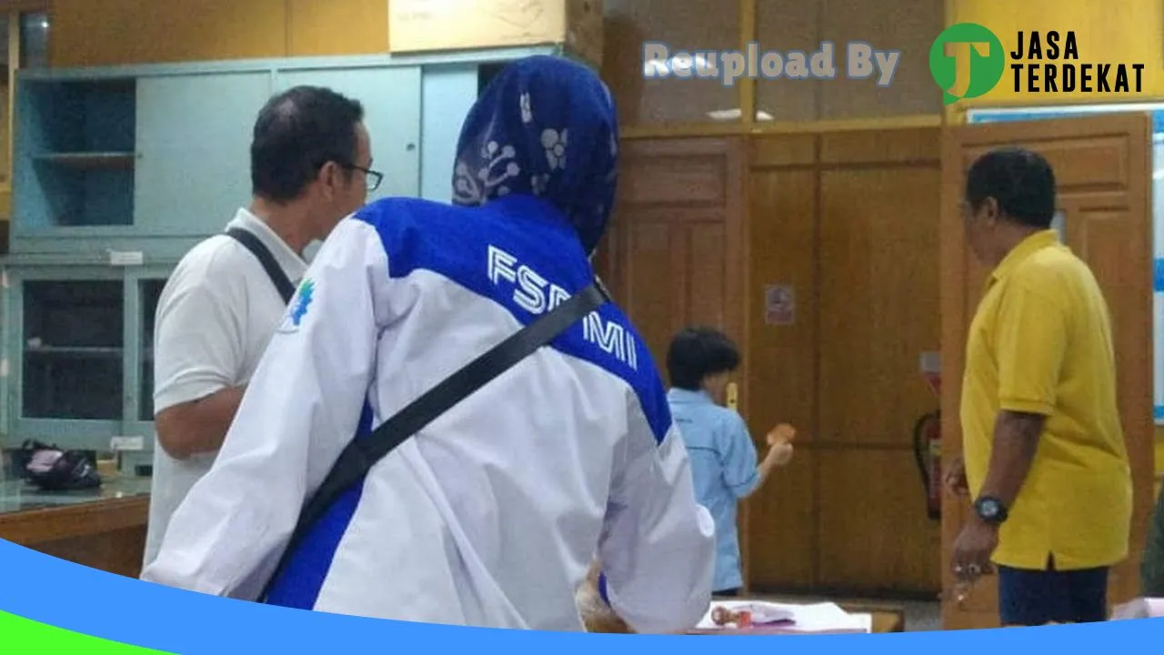 Gambar Elang Listrik SLO dan NIDI di Padang, Sumatera Barat ke 4