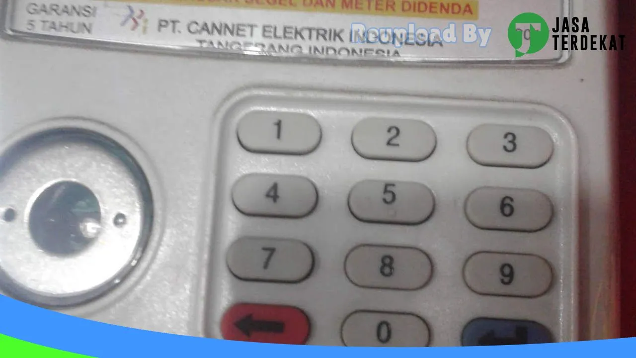 Gambar TOKO ZND PONSEL di Deli Serdang, Sumatera Utara ke 1