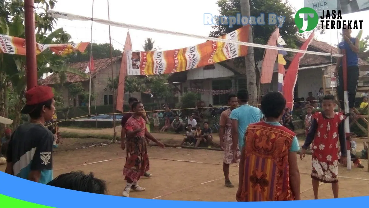 Gambar TOKO ARR ELEKTRONIK di Lampung Timur, Lampung ke 5