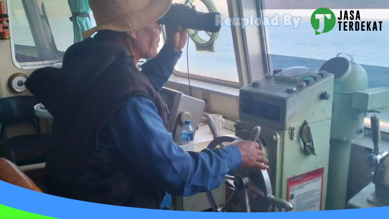 Gambar Toko Elektronik 2 R di Lombok Barat, Nusa Tenggara Barat ke 3