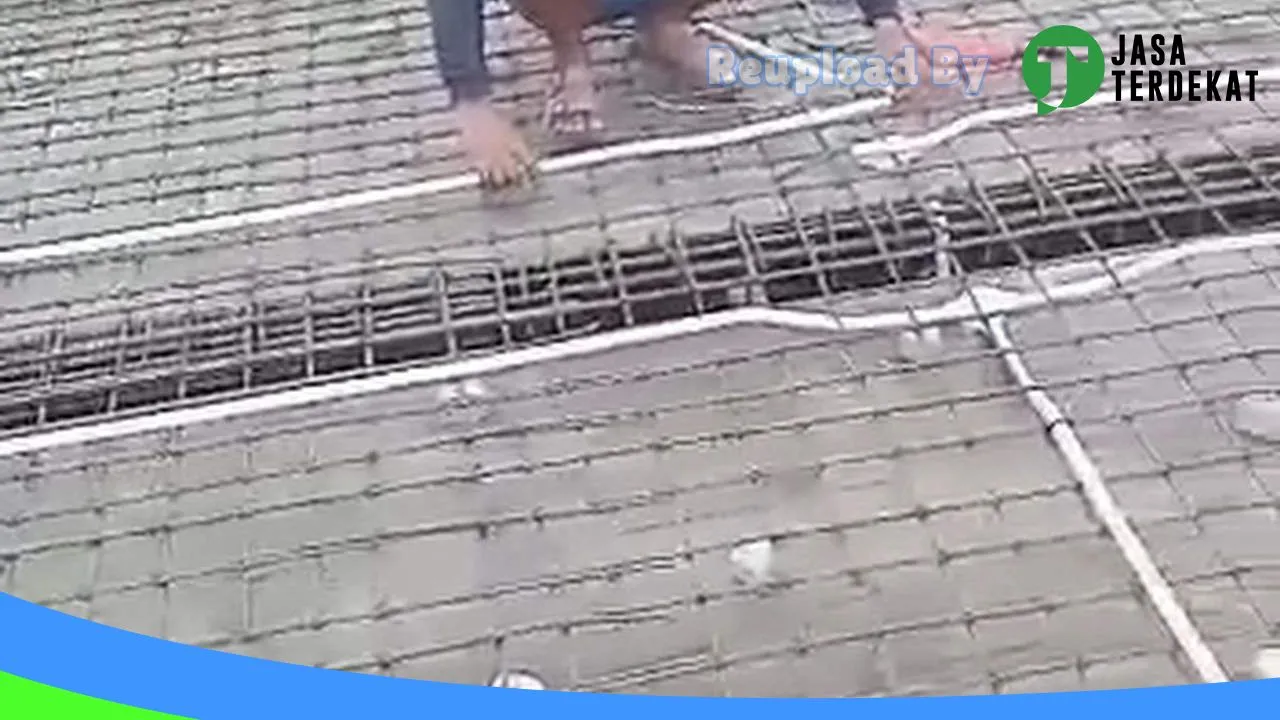 Gambar ARRAFIF di Ogan Komering Ulu Timur, Sumatera Selatan ke 4