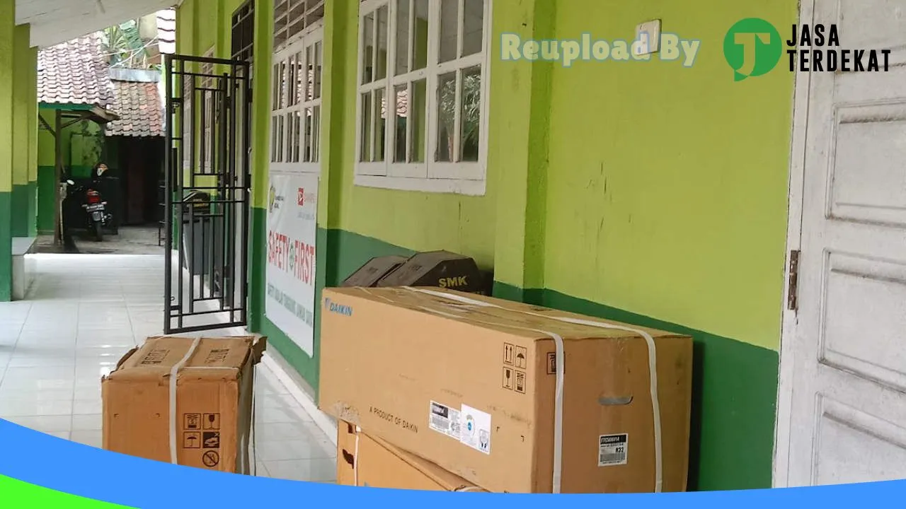 Gambar PMT (putra Mulia Tehnik) Jual Seperpak Ac. Kulkas. Mesincuci. Dll di Ogan Komering Ulu Timur, Sumatera Selatan ke 3