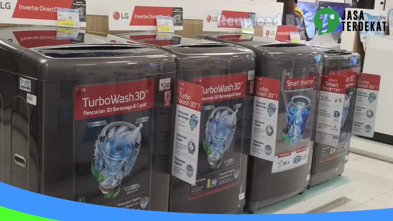 Gambar Electronic City Mall Artha Gading di Jakarta Utara, DKI Jakarta ke 4