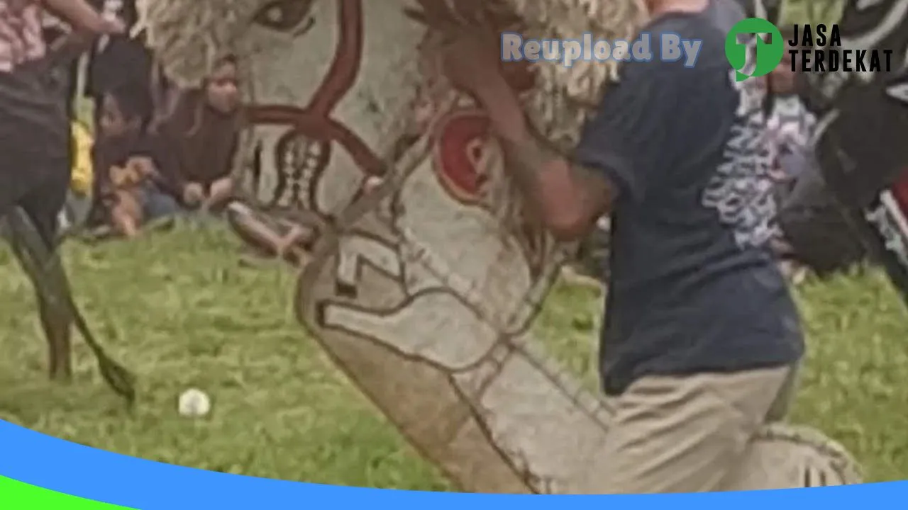 Gambar SuryaCom Pagar Alam di Pagar Alam, Sumatera Selatan ke 3
