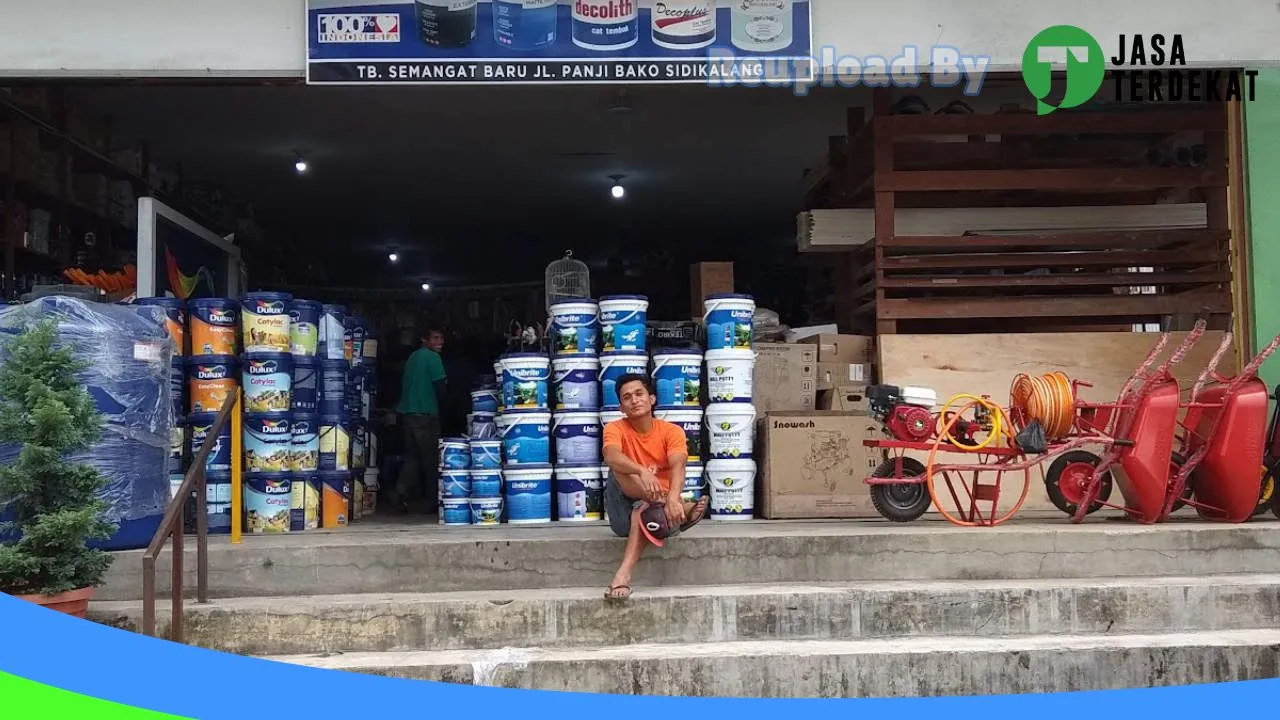 Gambar Hutauruk Wayar/Dinamo di Dairi, Sumatera Utara ke 3