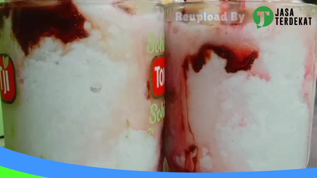 Gambar Mp.computer di Jepara, Jawa Tengah ke 1
