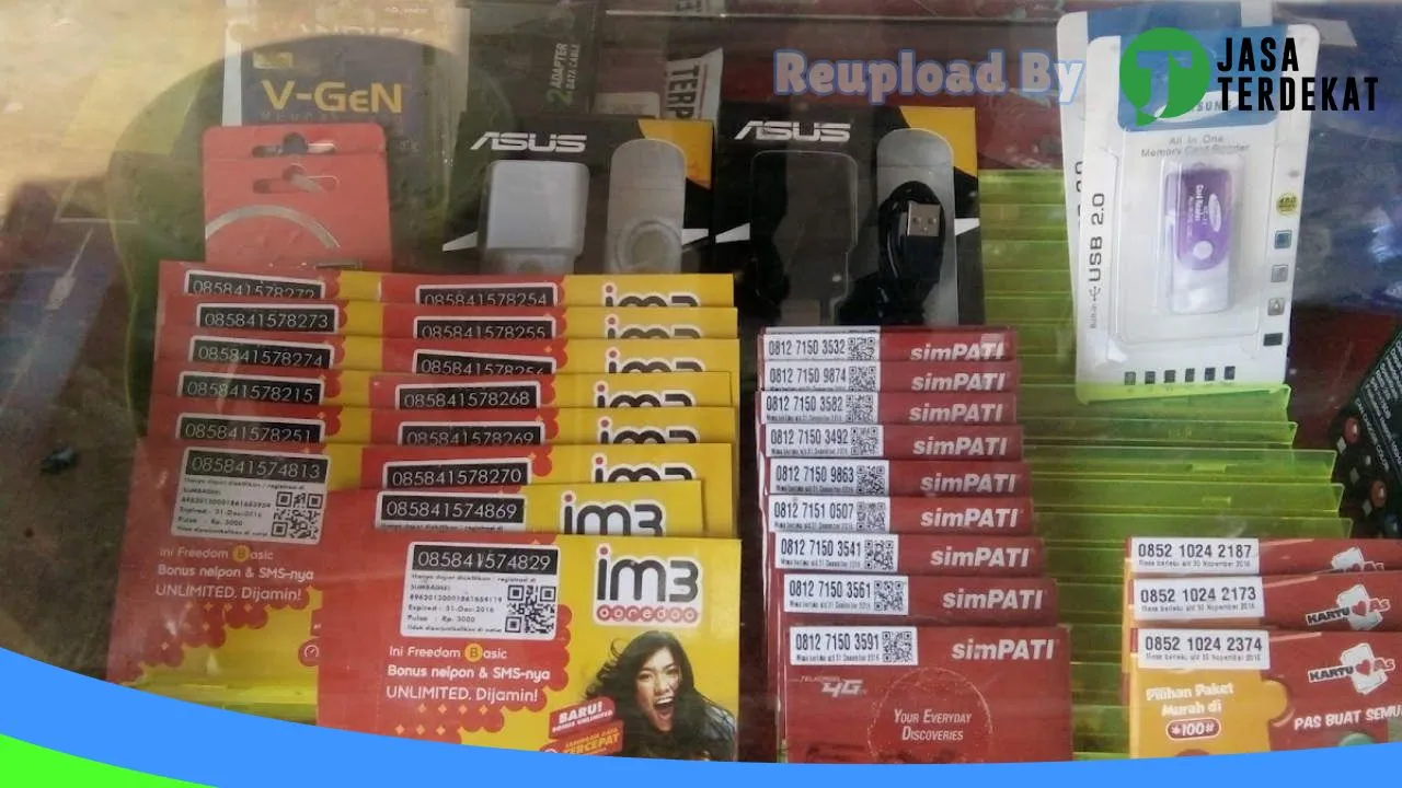 Gambar BLACK CELULER di Lampung Timur, Lampung ke 2