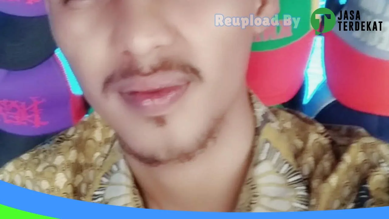 Gambar Dheka Computer di Ogan Komering Ulu Timur, Sumatera Selatan ke 1