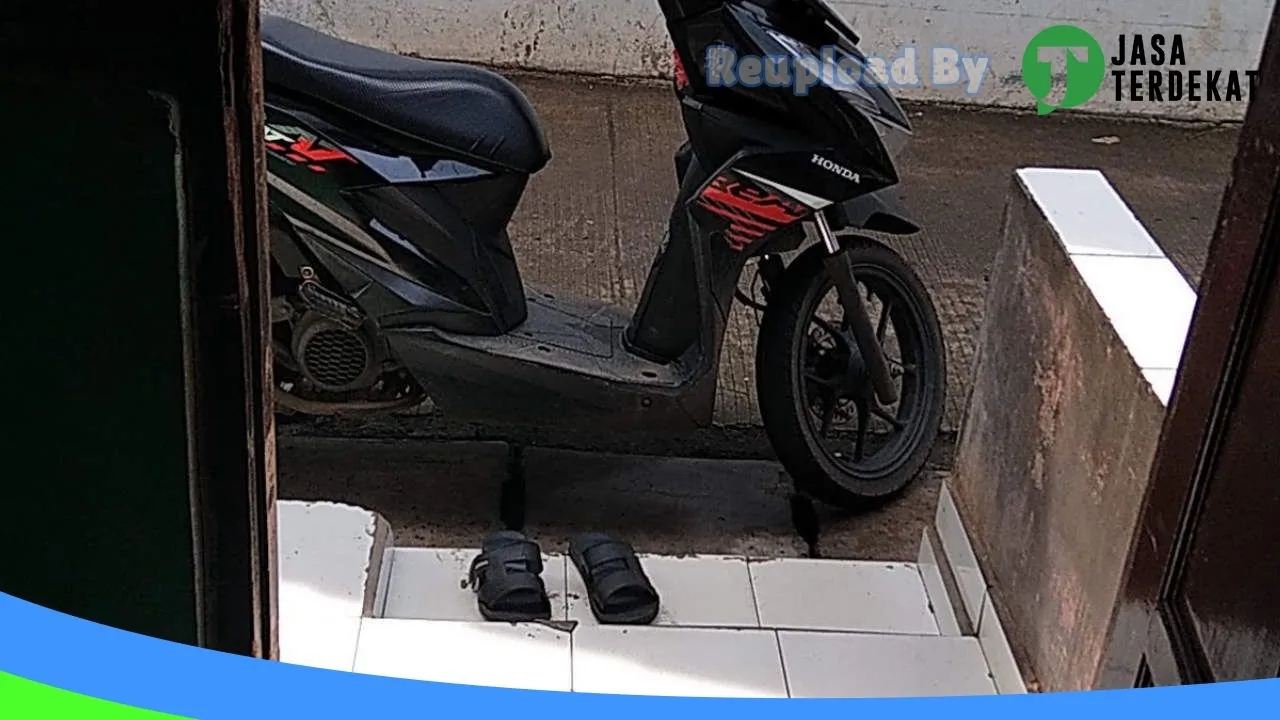 Gambar Mandala ac di Kota Tangerang Selatan, Banten ke 5