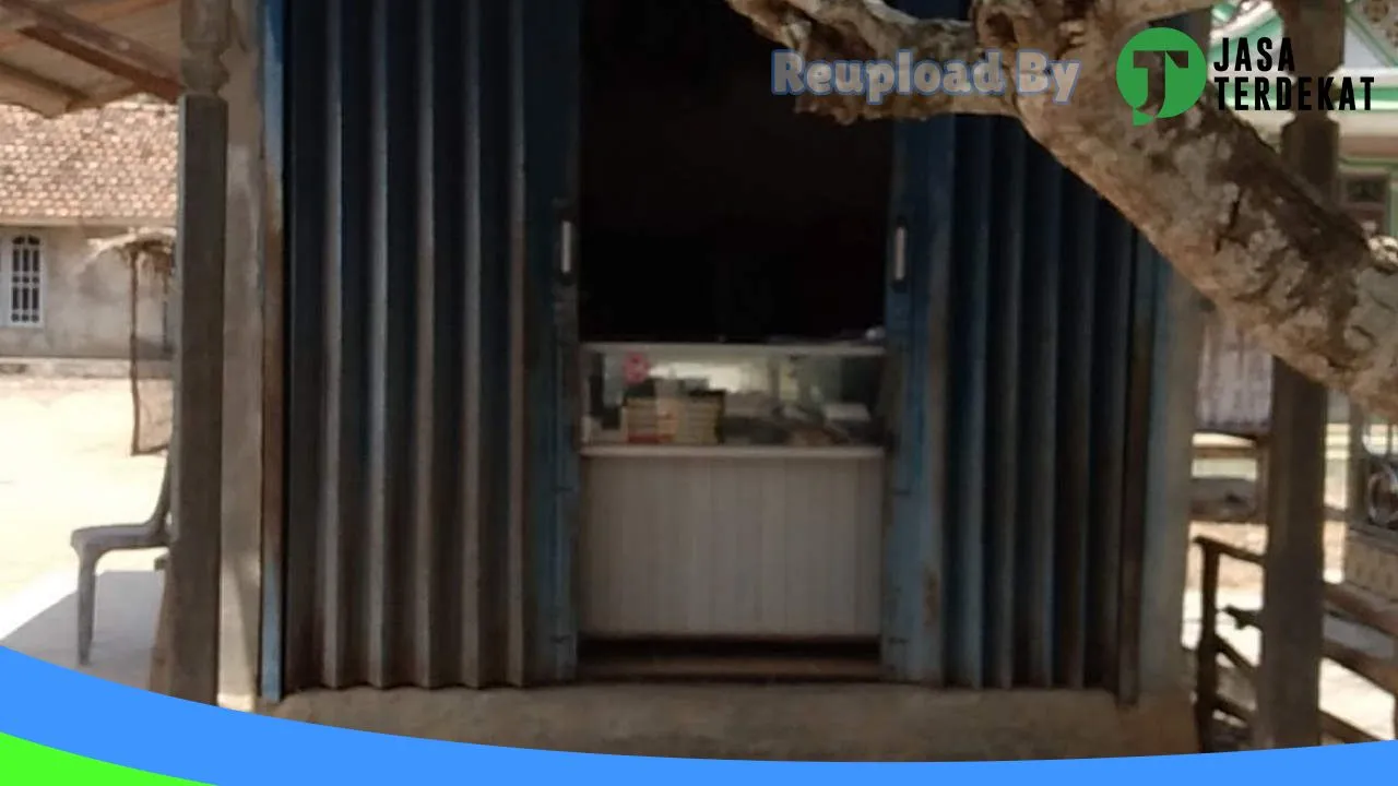 Gambar Rizky Cell di Ogan Komering Ulu Timur, Sumatera Selatan ke 1