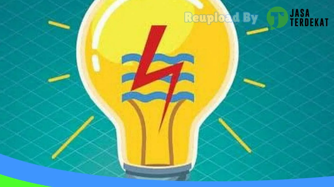 Gambar Tri Prayitno INSTALATIR di Lampung Selatan, Lampung ke 1