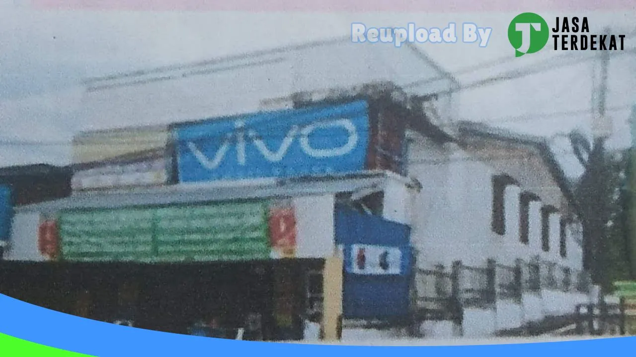 Gambar Toko Bintar Jaya Elektrik di Nunukan, Kalimantan Utara ke 5