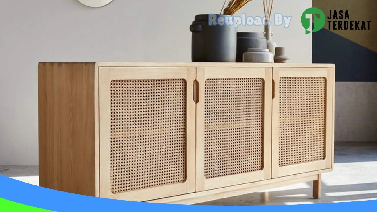 Gambar Kusen Servis Mesin Cuci,TV, Ngulung Dinamo Aneka Dinamo,dispenser,Last Listrik di Jepara, Jawa Tengah ke 2