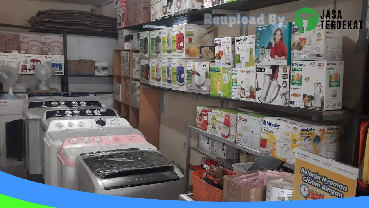 Gambar KUPU-KUPU MALAM Electronik Simpang di Paser, Kalimantan Timur ke 1