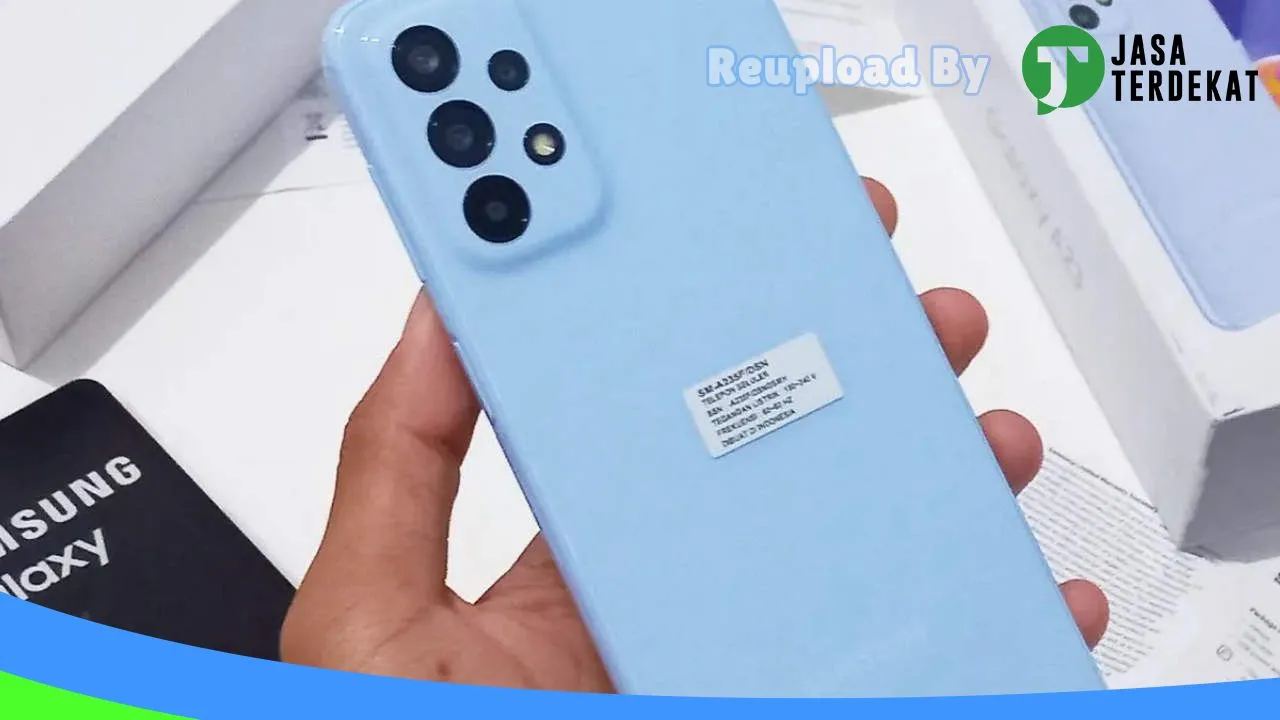 Gambar STORE ONLINE MATARAM LOMBOK di Lombok Barat, Nusa Tenggara Barat ke 4