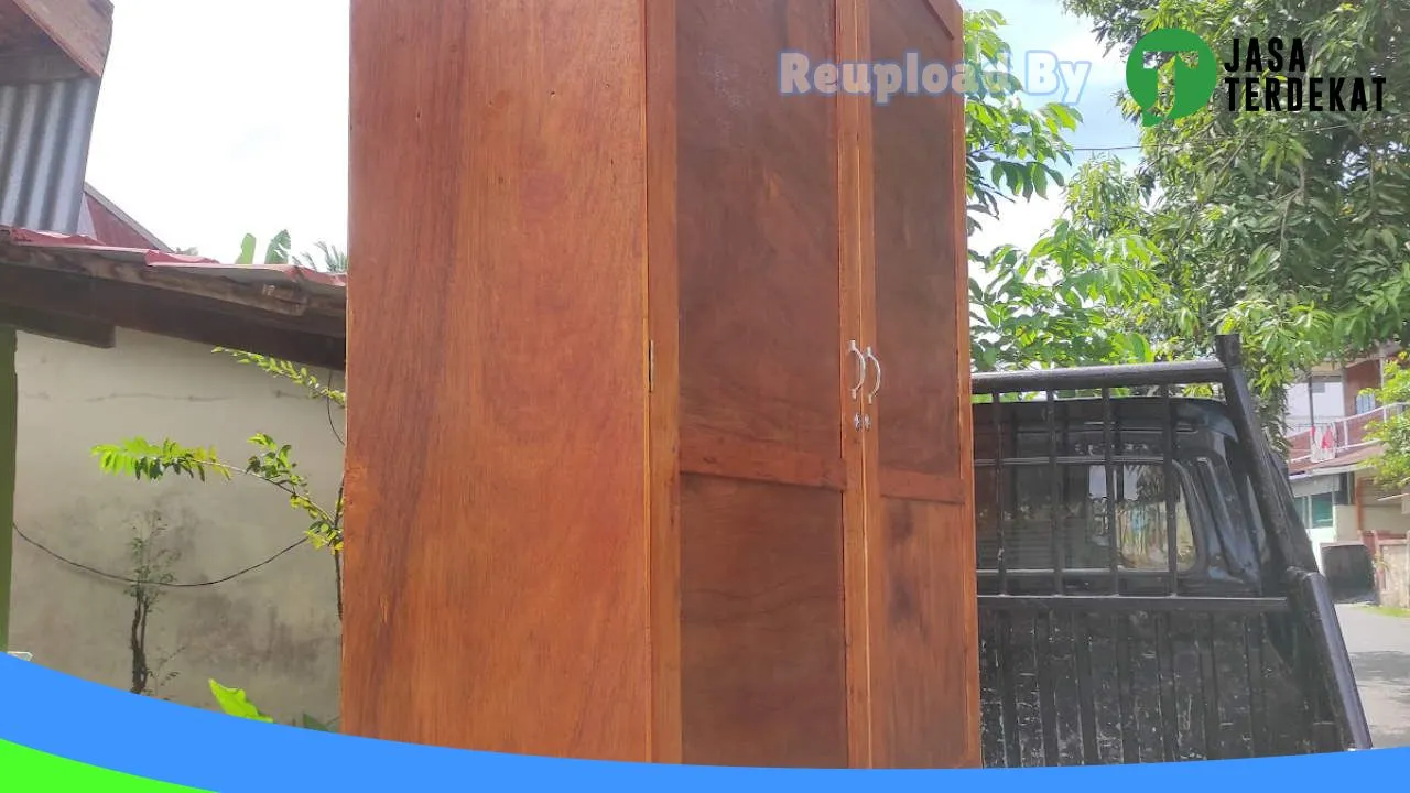 Gambar Meubel Imam di Nunukan, Kalimantan Utara ke 1