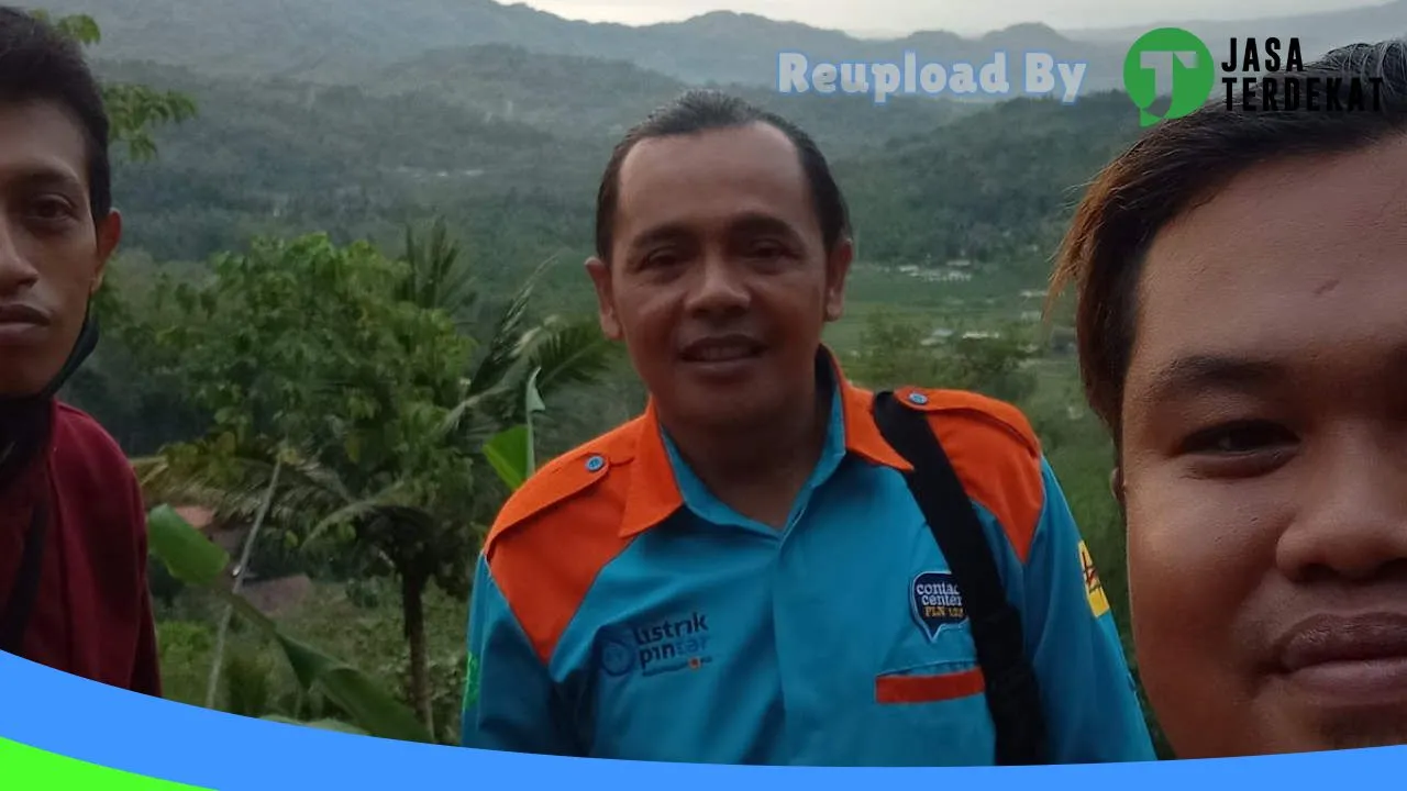 Gambar Antera (Jasa Electrical) di Sleman, DI Yogyakarta ke 3