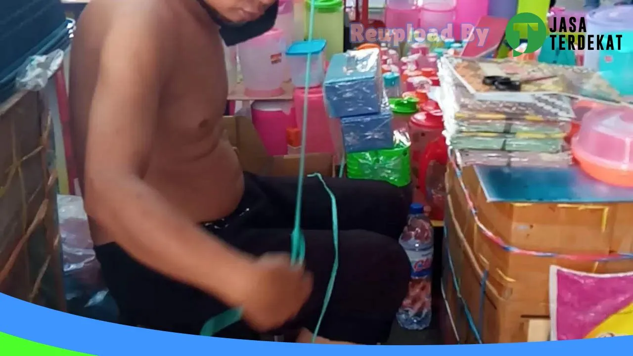 Gambar (0812 7397 2365) ELECTRONIC BALI di Lubuklinggau, Sumatera Selatan ke 5