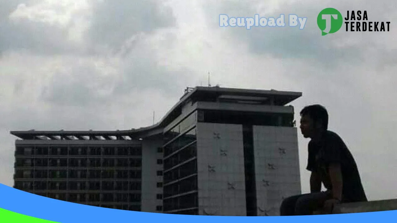 Gambar Yus ME di Bandung Barat, Jawa Barat ke 4