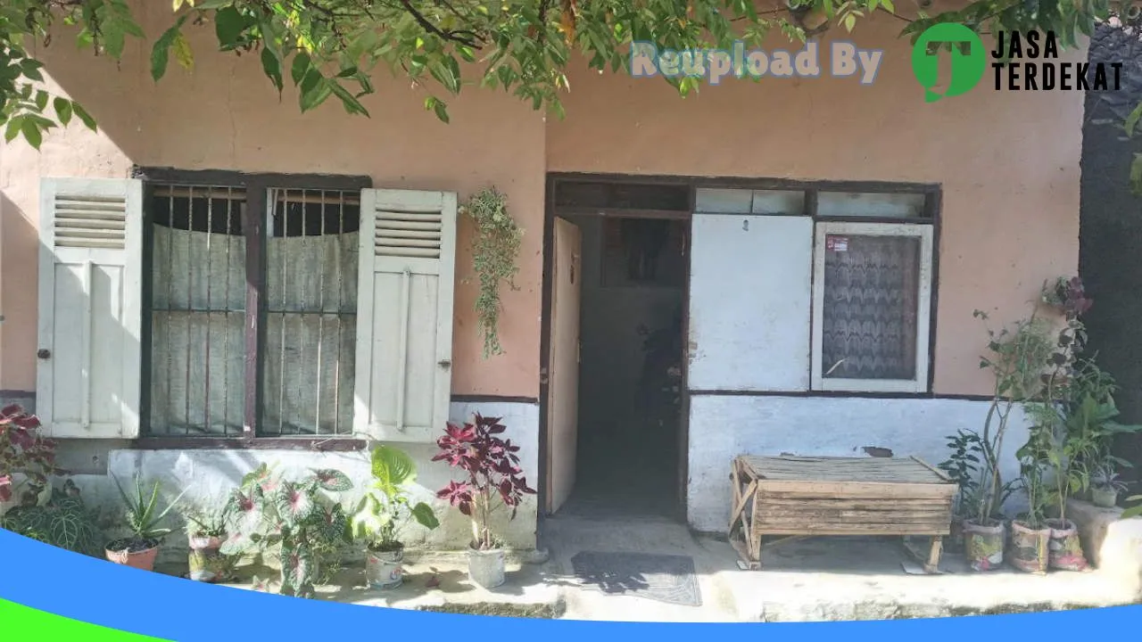 Gambar Bengkel Las Listrik Pratama Jaya di Jember, Jawa Timur ke 3