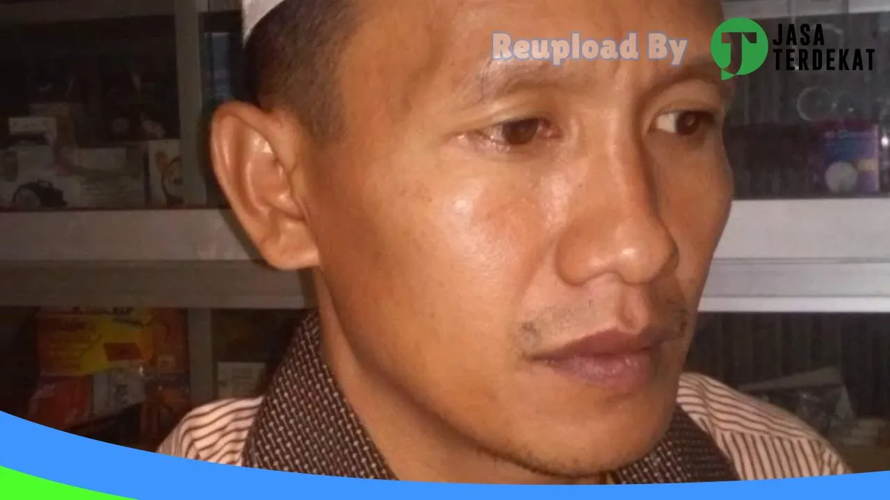 Gambar Toko Satu Putra Elektronik di Bangkalan, Jawa Timur ke 4