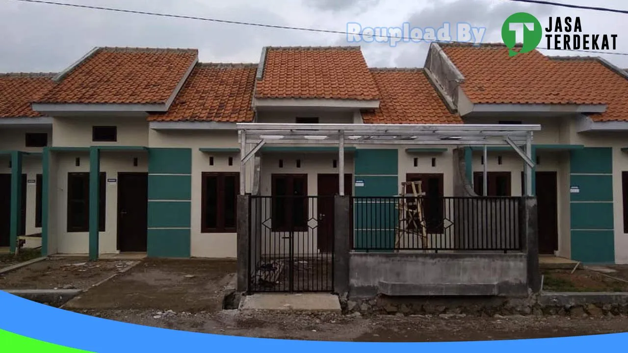 Gambar PURI ANTIROGO 1 di Jember, Jawa Timur ke 2