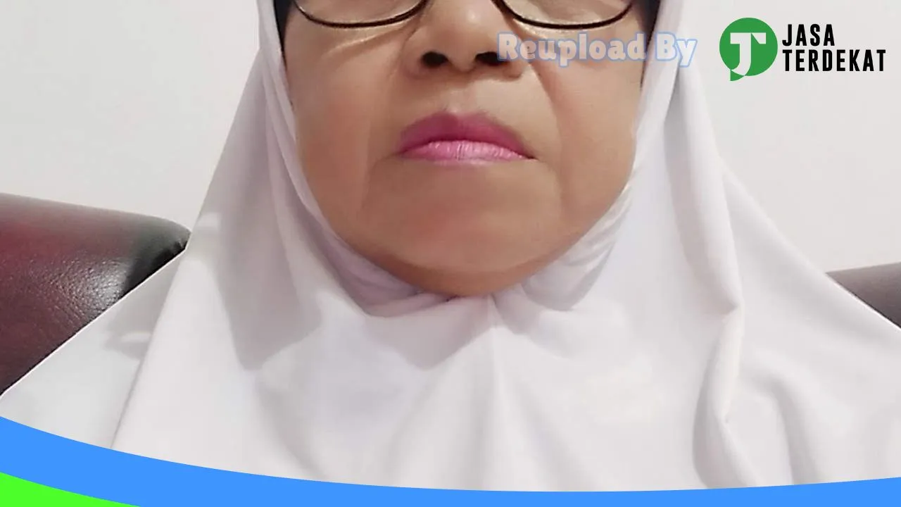 Gambar Toko Bangunan Dan Elektrik METRO di Maluku Tengah, Maluku ke 4