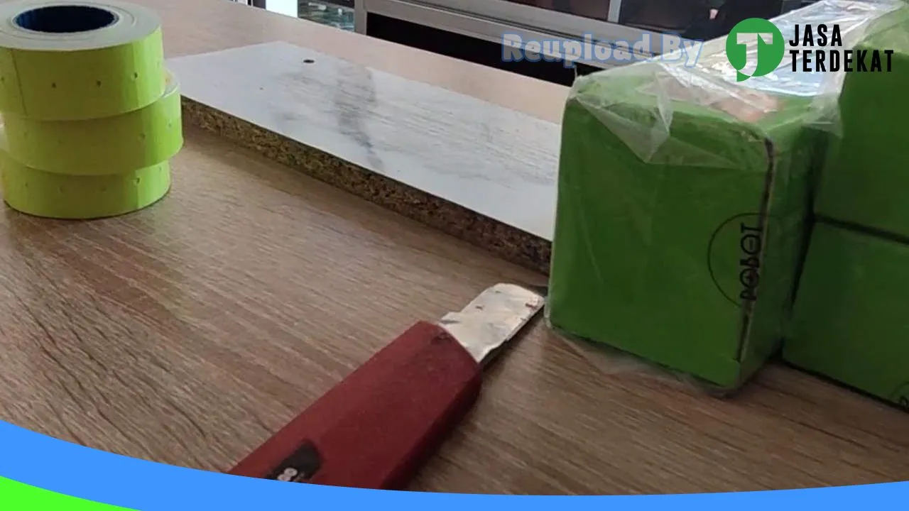 Gambar LESTARINDO PHONE di Jepara, Jawa Tengah ke 3