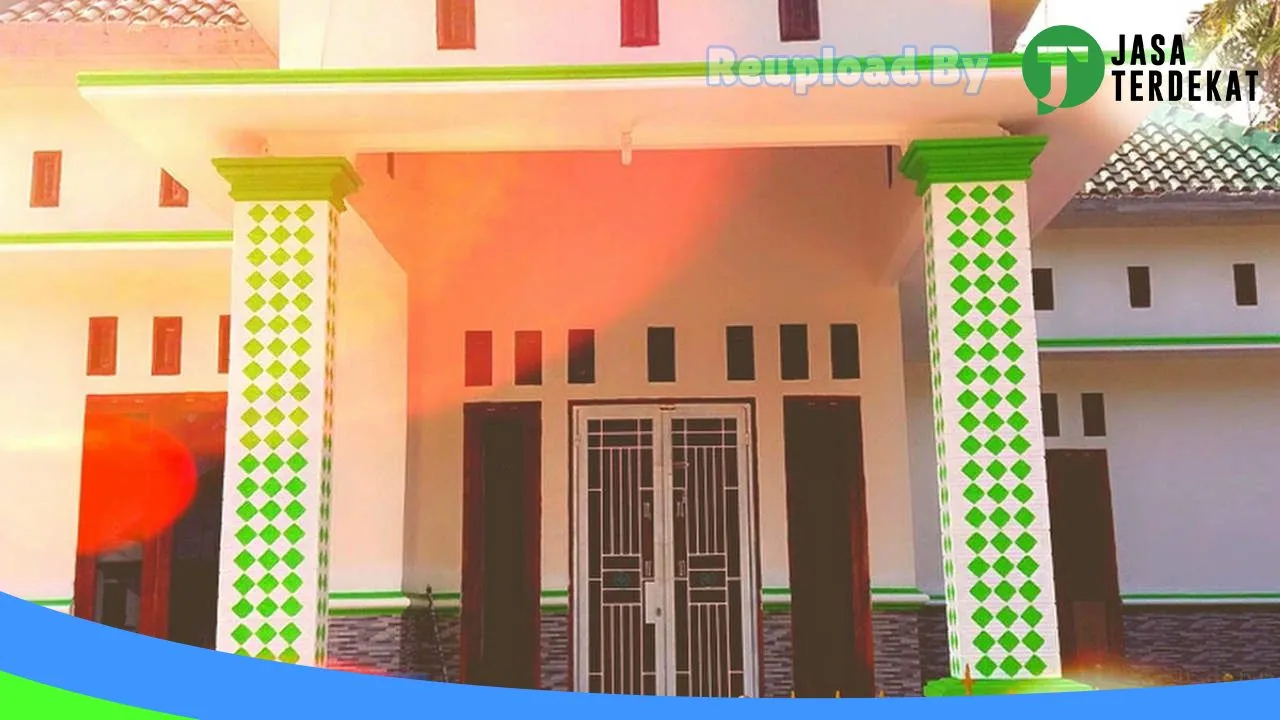 Gambar GIGA CELL dan ELEKTRONIK di Lampung Timur, Lampung ke 1