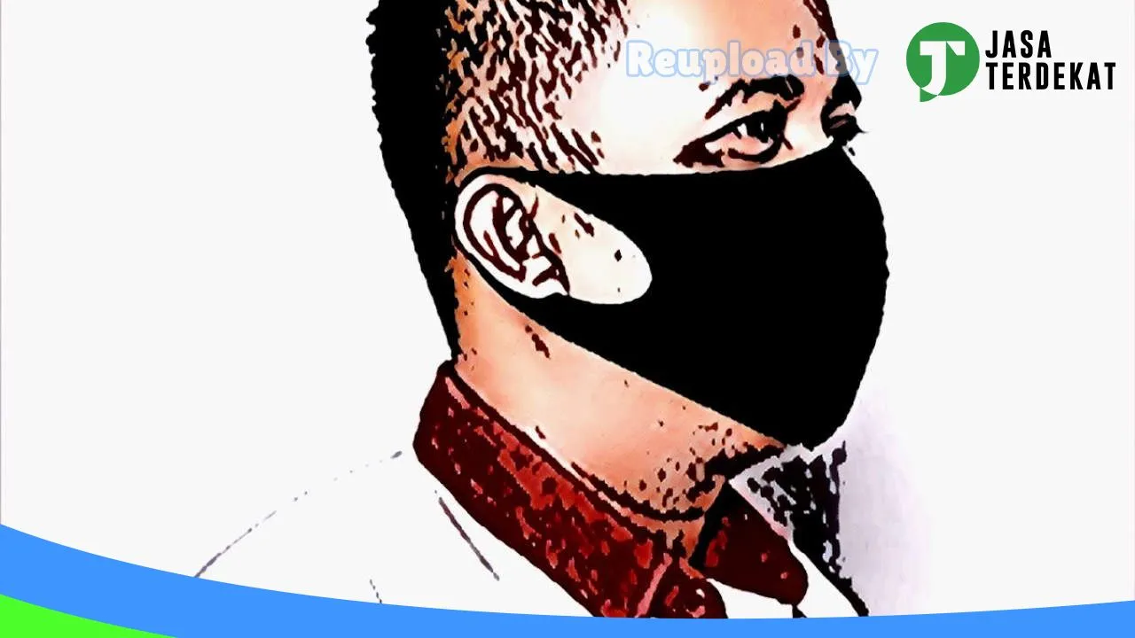 Gambar AL IZHAR ( zhar’Jambak) di Padang, Sumatera Barat ke 1
