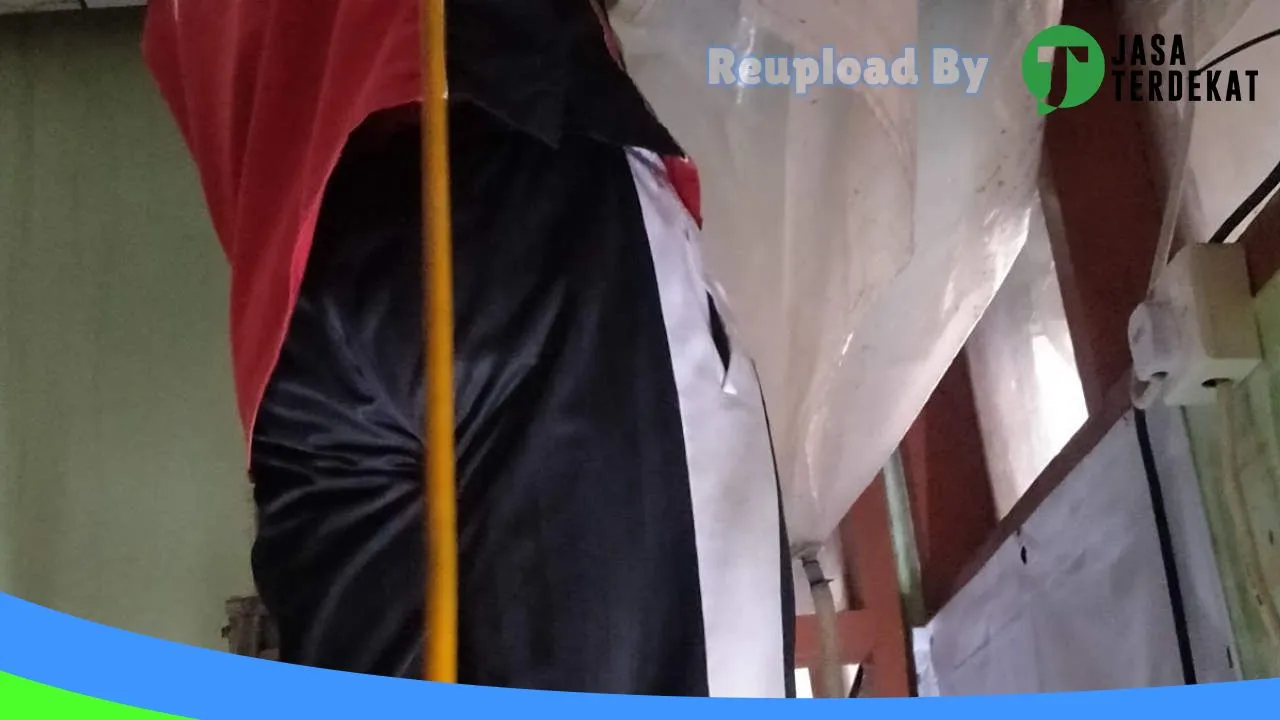Gambar SURABAYA ELEKTRONIK di Nunukan, Kalimantan Utara ke 2