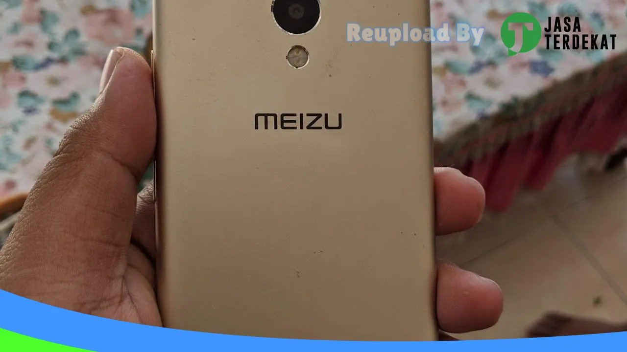 Gambar Barokah Cell Jual Beli Hp dan Servis Hp di Bangkalan, Jawa Timur ke 1