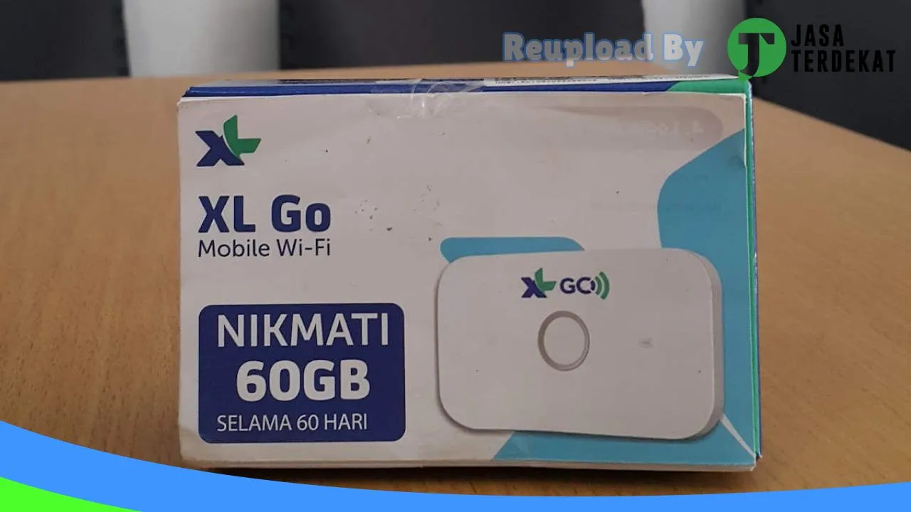 Gambar Toko Rakan Digital Computer And Camera Digital di Bireuen, Aceh ke 5