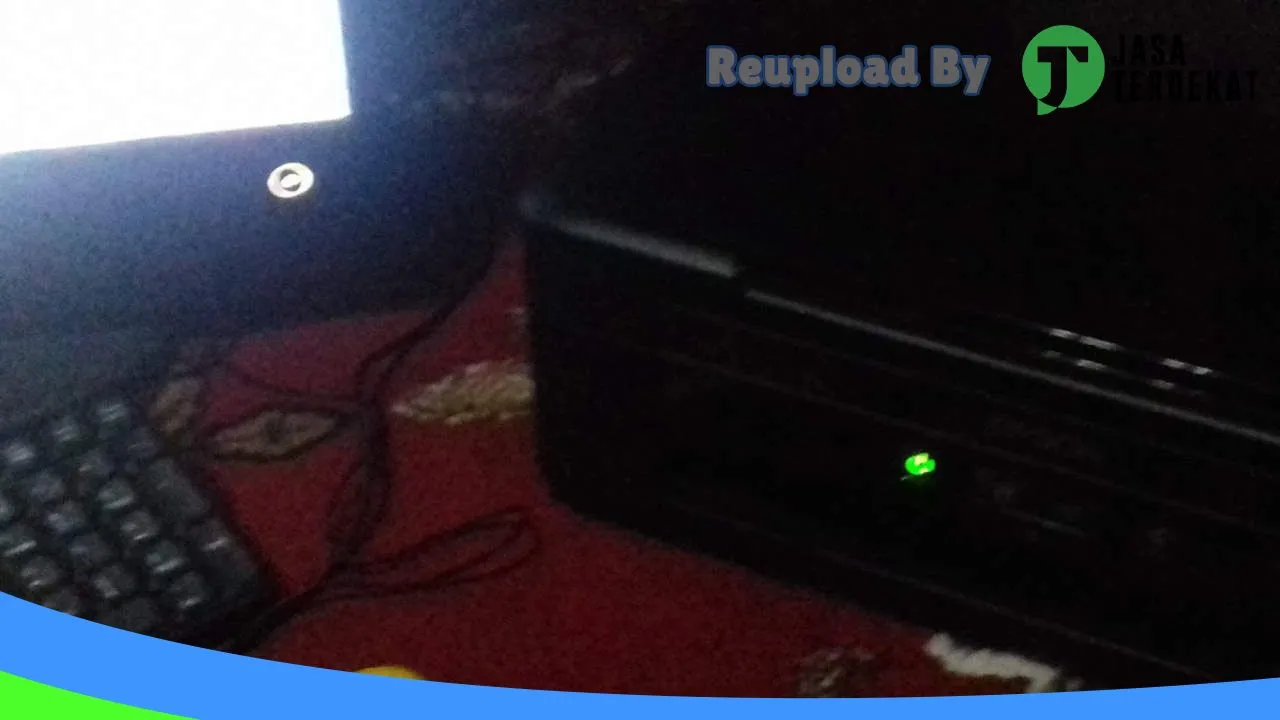 Gambar UD. MEKANIKA TEKNIK JUAL BELI DAN REPARASI AC-KULKAS di Banyuwangi, Jawa Timur ke 5